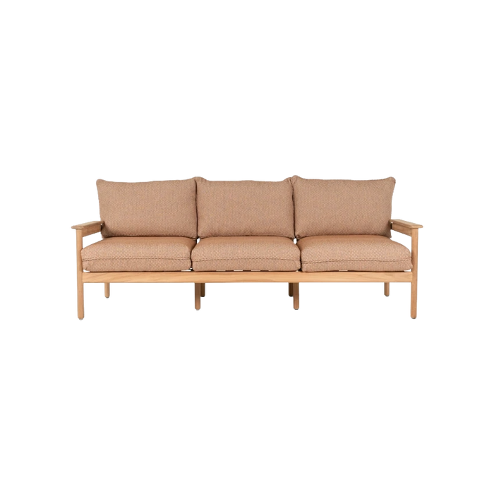 Oda Sofa 3S