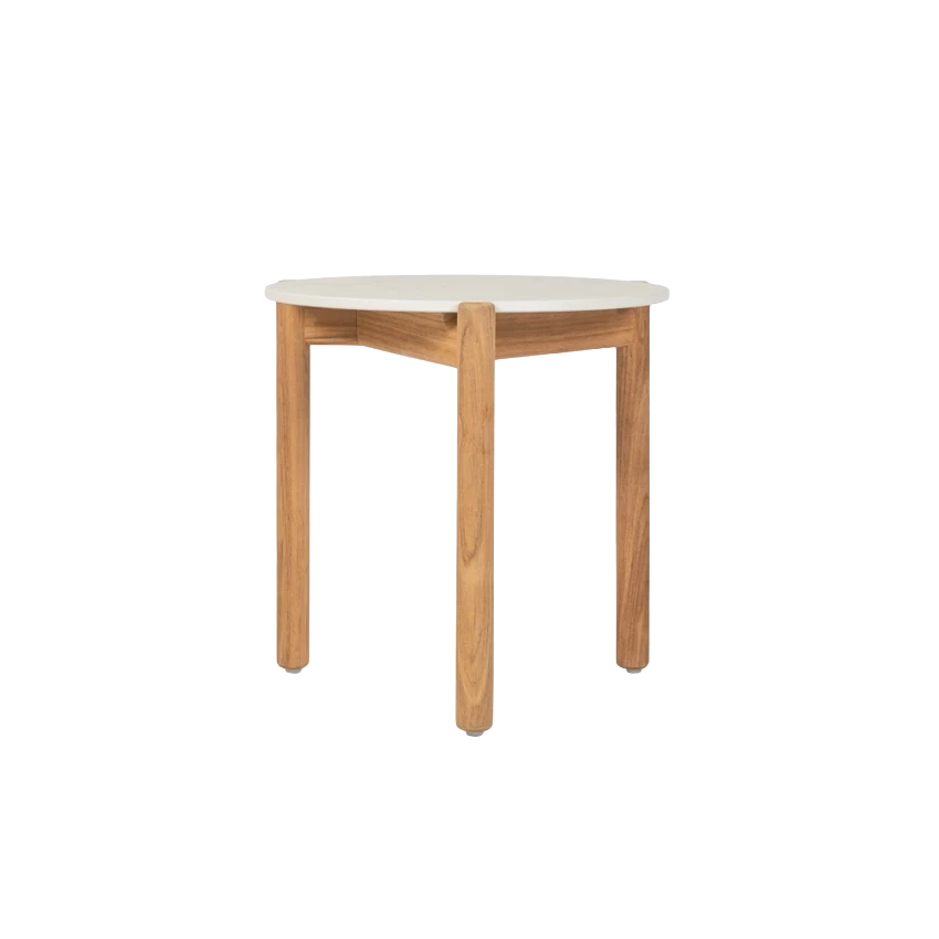 Oda Side Table