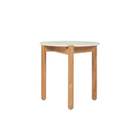 Oda Side Table