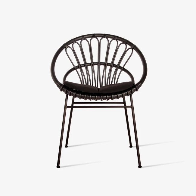 Roxanne Dining Chair