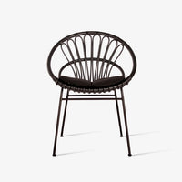 Roxanne Dining Chair