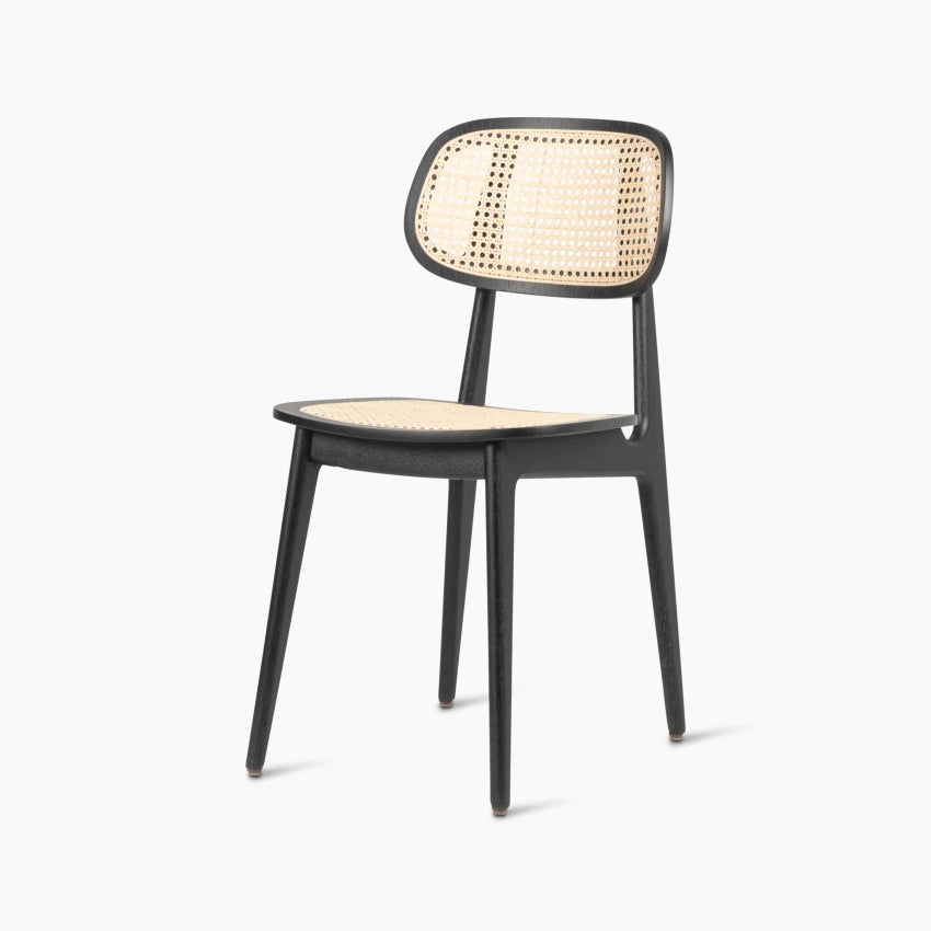 Titus Dining Chair