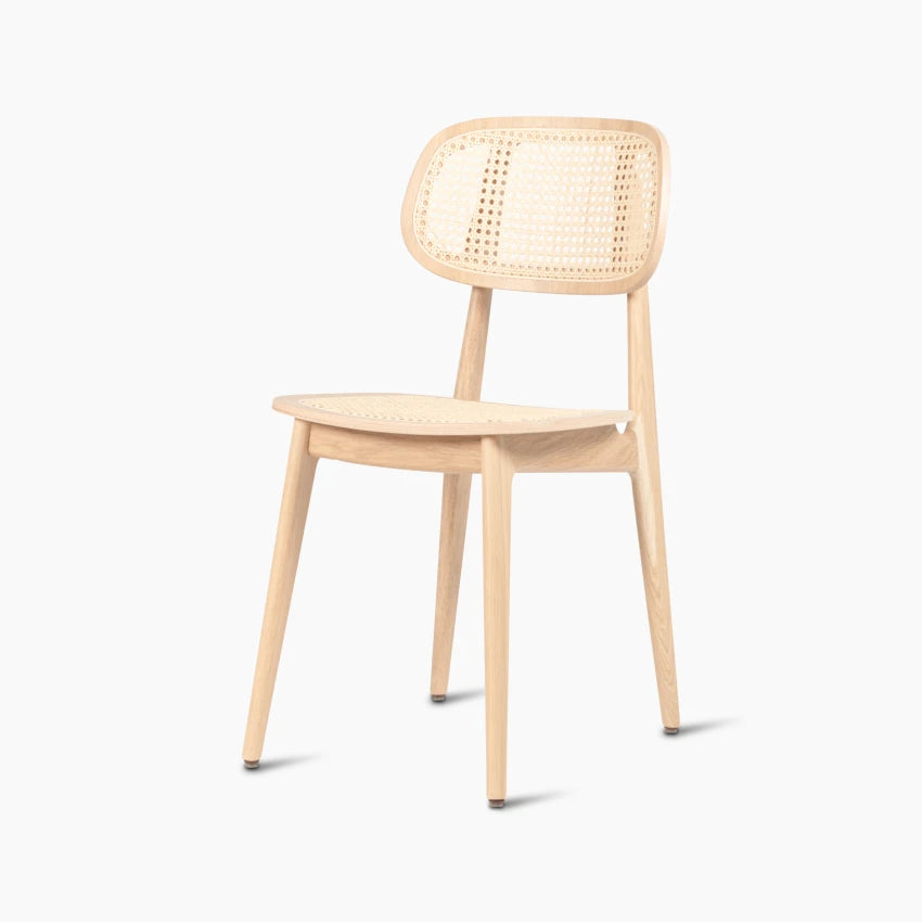 Titus Dining Chair