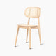 Titus Dining Chair
