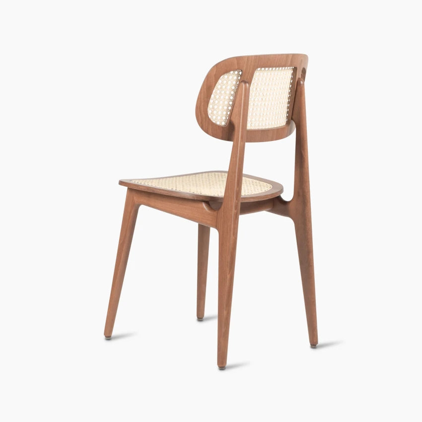 Titus Dining Chair