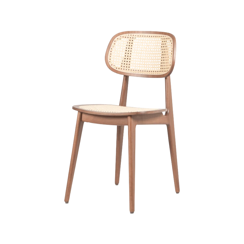 Titus Dining Chair