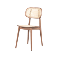 Titus Dining Chair
