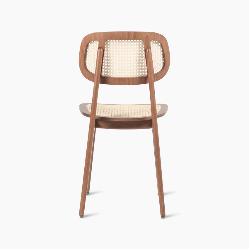 Titus Dining Chair