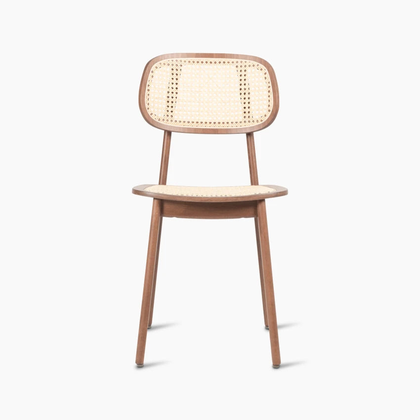 Titus Dining Chair