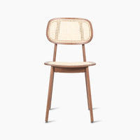 Titus Dining Chair