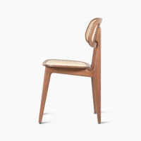 Titus Dining Chair