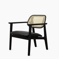 Titus Lounge Chair