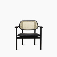 Titus Lounge Chair