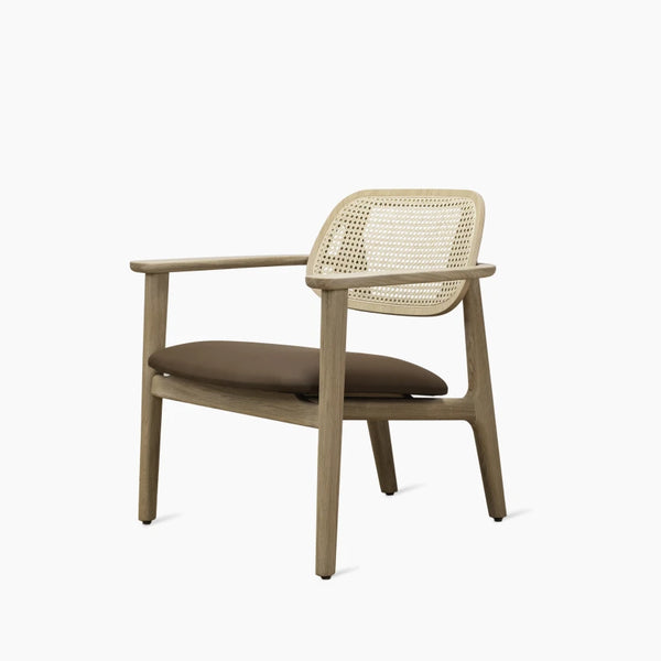 Titus Lounge Chair