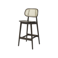 Titus Counter Stool