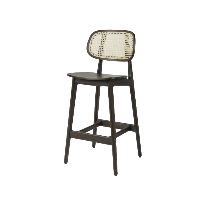 Titus Counter Stool