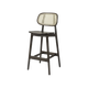 Titus Counter Stool