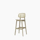 Titus Bar Stool