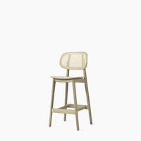 Titus Counter Stool