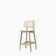 Titus Counter Stool