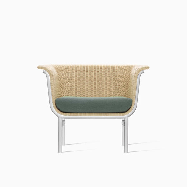 Wicked Lounge Chair