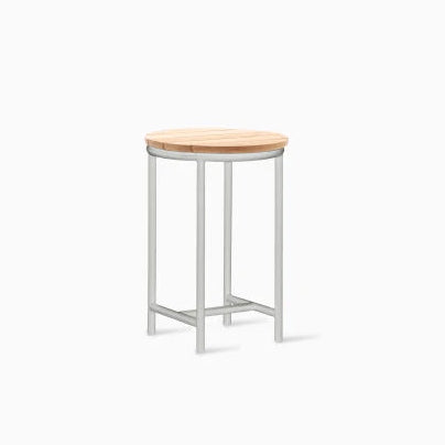 Wicked Side Table