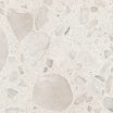 Sandro Dining Table Round
