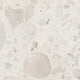 Sandro Bar Table