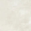 Kodo round side table