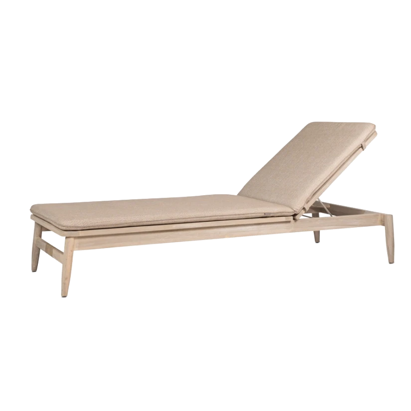 David sunlounger