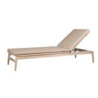 David sunlounger