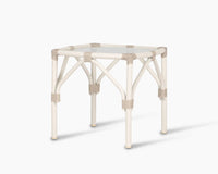 Lucy Side Table