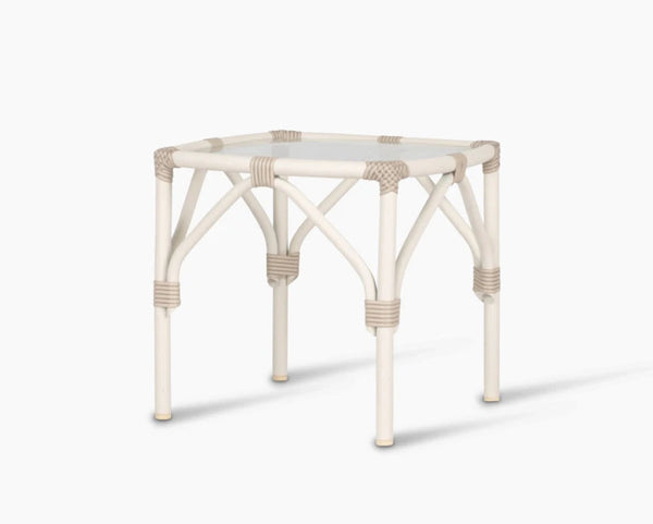 Lucy Side Table