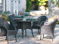 Nîmes Dining Table