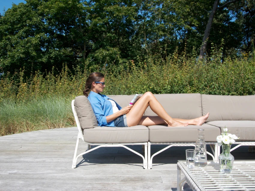 Lucy Modular Sofa