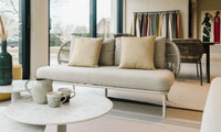 Kodo deep sofa
