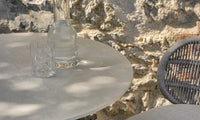 Kodo bar stool