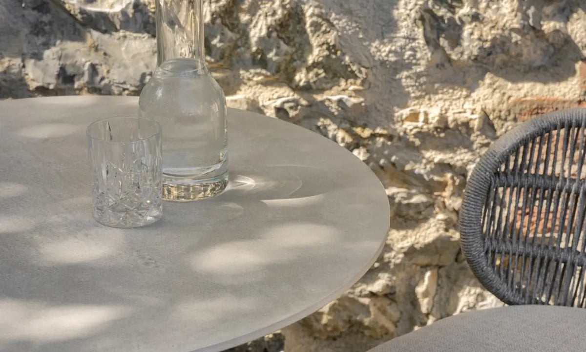 Outdoor Bar Stools
