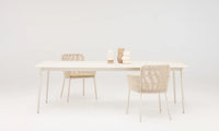Akari Dining Chair