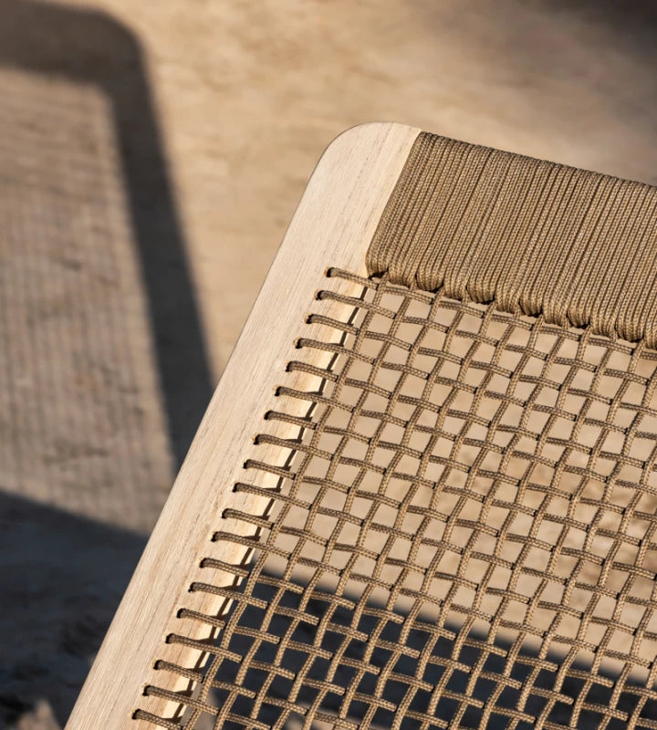 David sunlounger