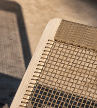 David sunlounger