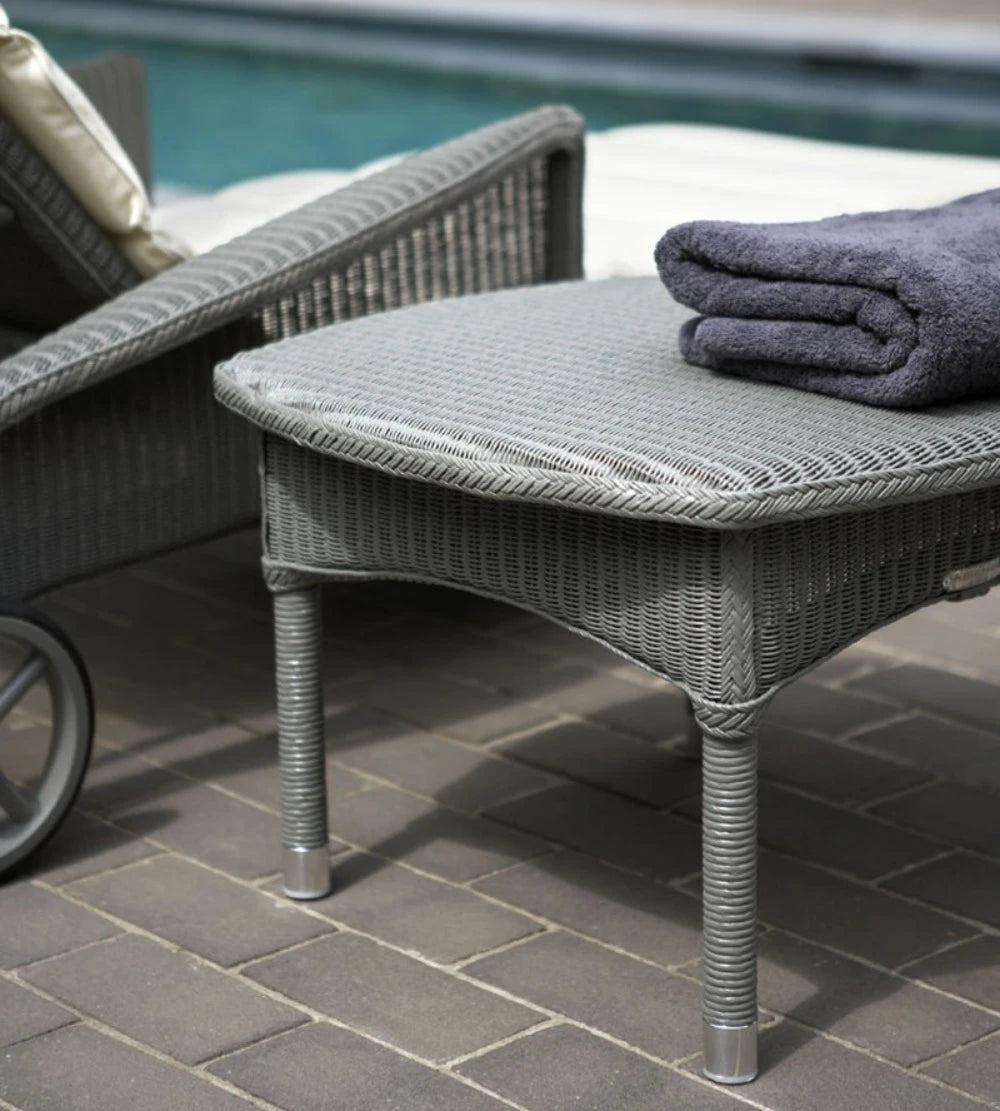 Dovile Coffee Table
