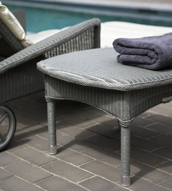 Dovile Coffee Table
