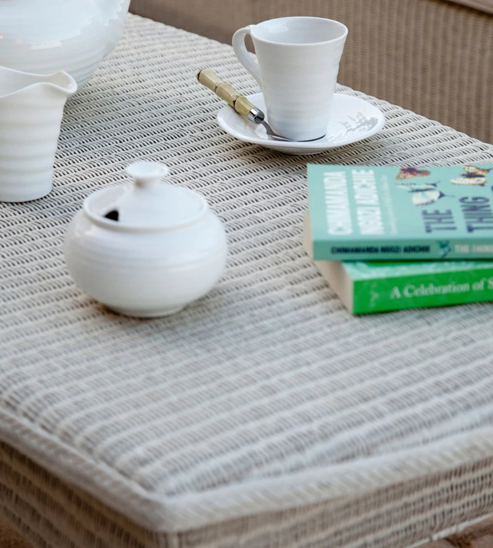 Dovile Coffee Table