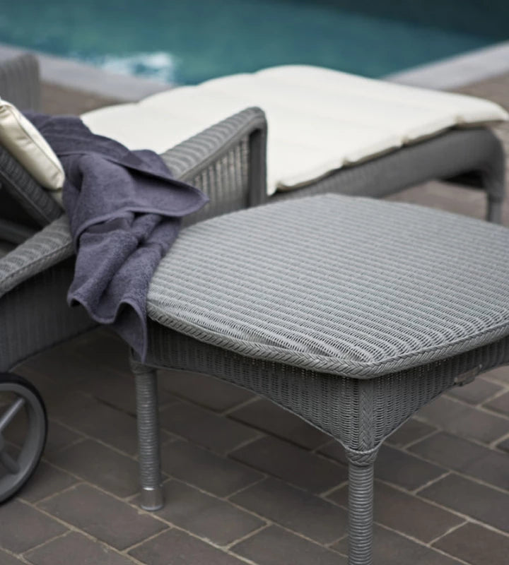 Dovile Side Table