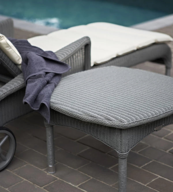 Dovile Side Table