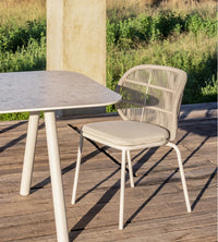 Kodo dining chair