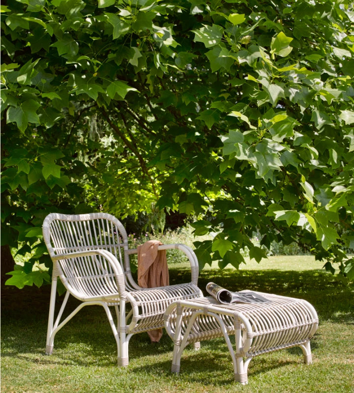 Lucy Lazy Armchair