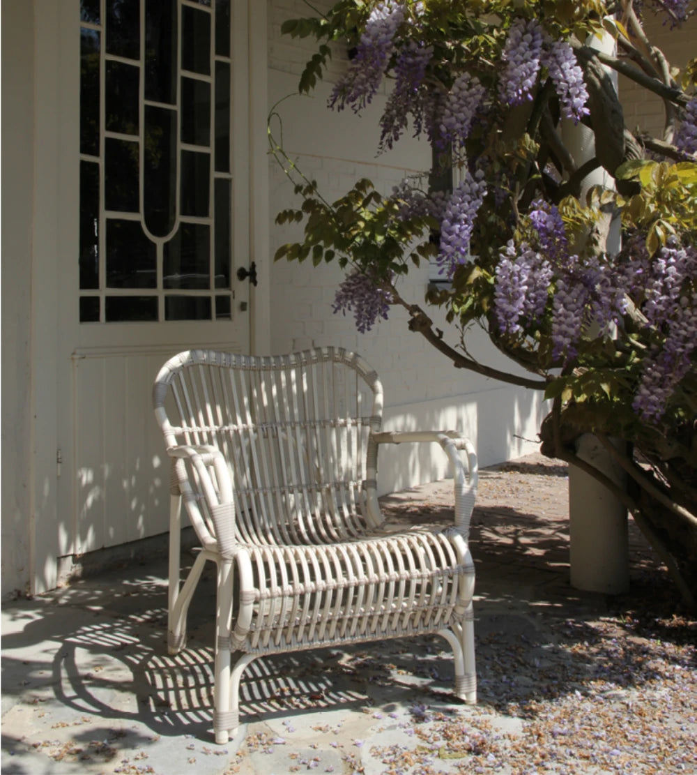 Lucy Lazy Armchair