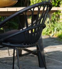 Roxanne Dining Chair